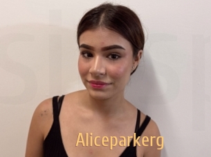 Aliceparkerg