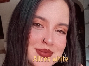 Alices_white