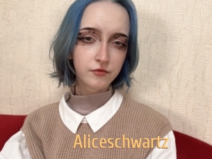 Aliceschwartz