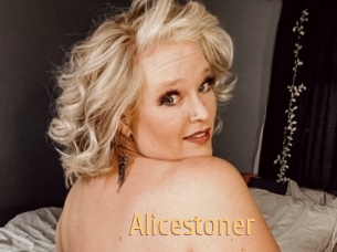 alicestoner Single Spass