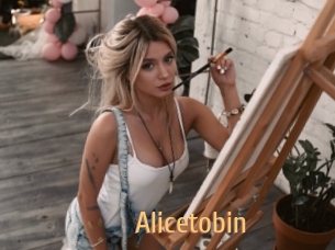 Alicetobin
