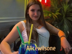 Alicewilsone