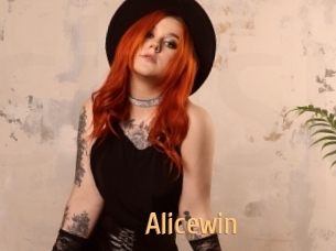 Alicewin