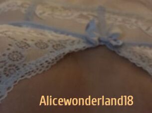 Alice_wonderland18