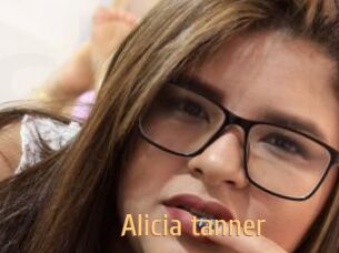 Alicia_tanner