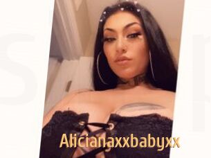 Alicianaxxbabyxx