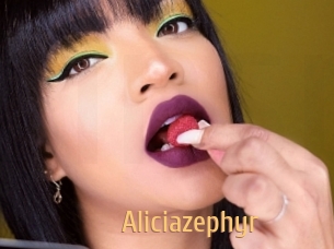 Aliciazephyr
