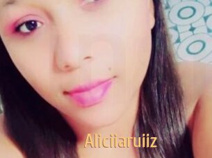 Aliciiaruiiz