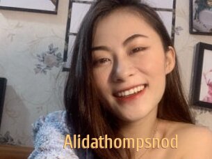 Alidathompsnod