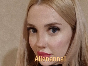 Alienanna1