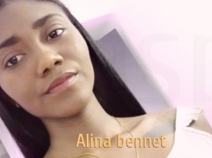 Alina_bennet