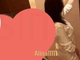 Alina11111