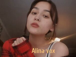 Alina_vox