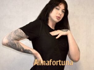 Alinafortuna