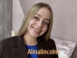 Alinalincolns
