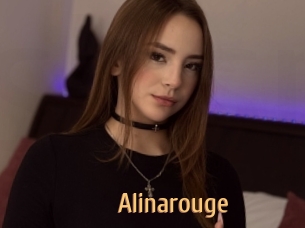 alinarouge Single Spass