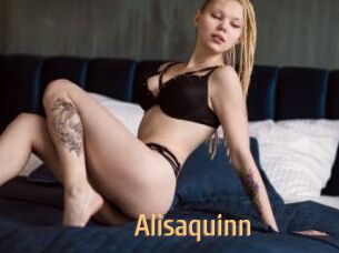 Alisaquinn