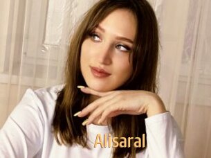 Alisaral