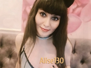 alise130 Single Spass