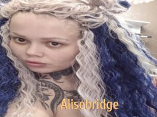 Alisebridge