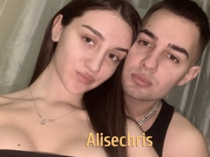 Alisechris