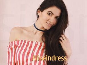 Aliseindress