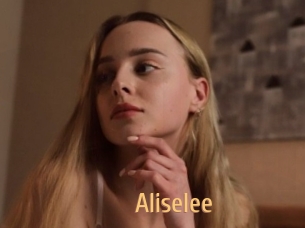 Aliselee