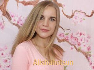 Alishahotsun