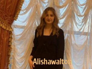 Alishawalton