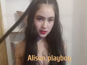 Alison_playboy