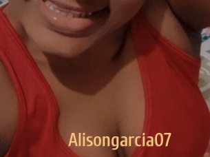 Alisongarcia07