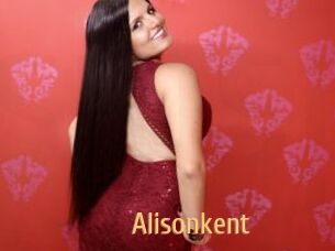 Alisonkent