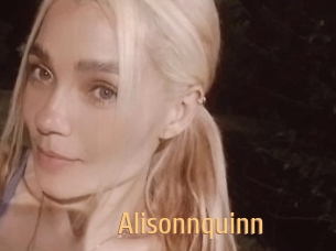 Alisonnquinn