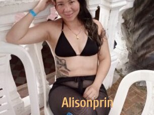 Alisonprin