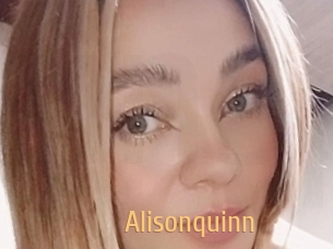 Alisonquinn