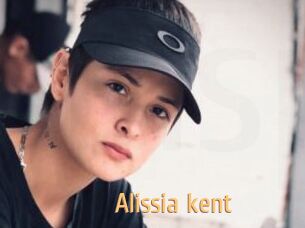 Alissia_kent