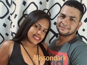Alissondark