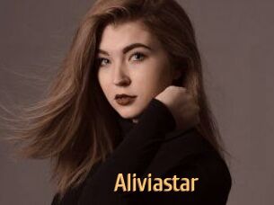 Aliviastar