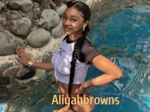 aliyahbrowns Single Spass