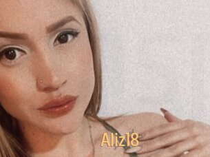 Aliz18