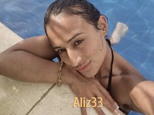 Aliz33