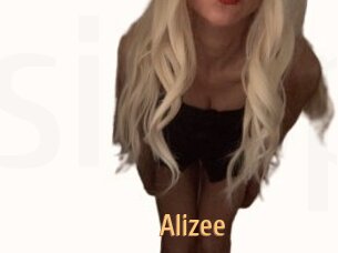 Alizee