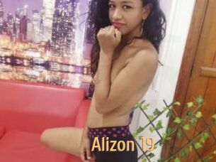 Alizon_19