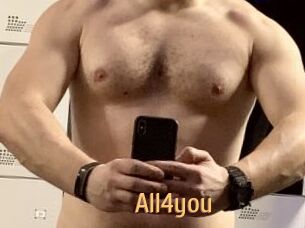 All4you