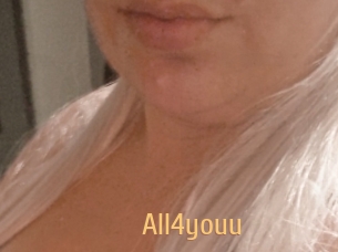All4youu