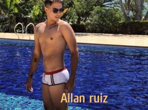 Allan_ruiz