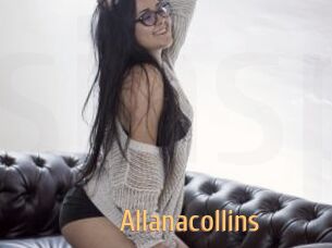 Allanacollins