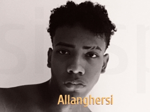 Allanghersi