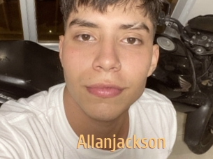 Allanjackson