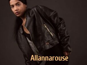 Allannarouse